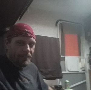 Meet your Posher, Dan